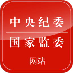 华体网官方平台:专业分析师为你提供最佳推荐
