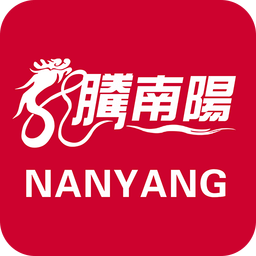 乐竞体育开启的体育营销新局面