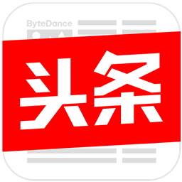 LEJINGAPP Sports: Connect with Fellow Athletes and Friends