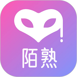 乐竞体育开启的体育营销新局面